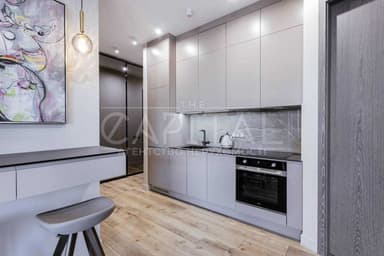 3-комнатная квартира по адресу ул. Жилянская (площадь 70 м²) - Atlanta.ua - imageAlt 30