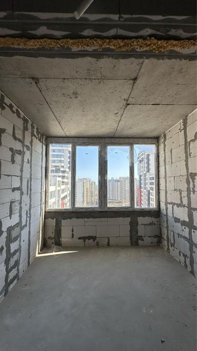 3-комнатная квартира по адресу (площадь 102,8 м²) - Atlanta.ua - фото 33