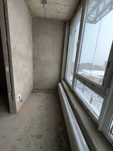 2-комнатная квартира по адресу ул. Капеланська (площадь 69,9 м²) - Atlanta.ua - imageAlt 30