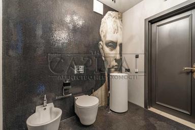 House by the address (area 397 m²) - Atlanta.ua - photo 45