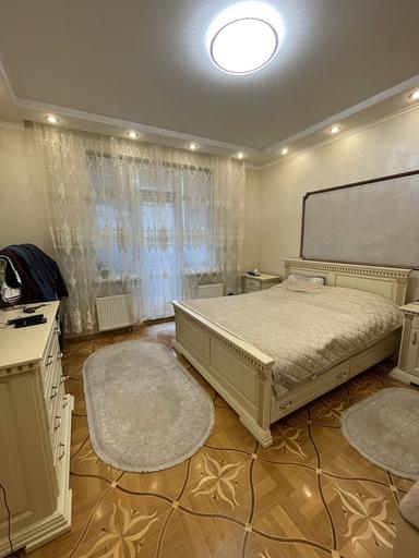 2-комнатная квартира по адресу (площадь 73 м²) - Atlanta.ua - фото 38