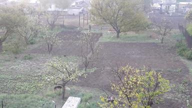 Дом по адресу ул. Бандеры Степана (площадь 179 м²) - Atlanta.ua - фото 41