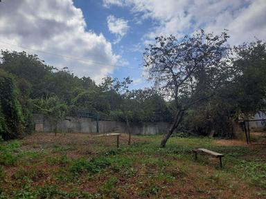 Дом по адресу (площадь 60 м²) - Atlanta.ua - фото 9