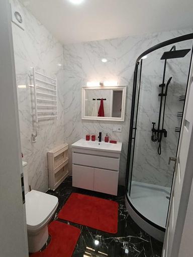 1-комнатная квартира по адресу ул. Победы (площадь 40 м²) - Atlanta.ua - фото 21