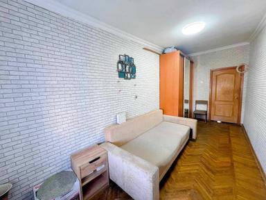 3-комнатная квартира по адресу (площадь 56,7 м²) - Atlanta.ua - фото 18