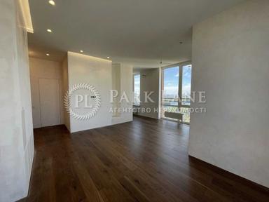 3-кімнатна квартира за адресою (площа 93 м²) - Atlanta.ua - фото 25