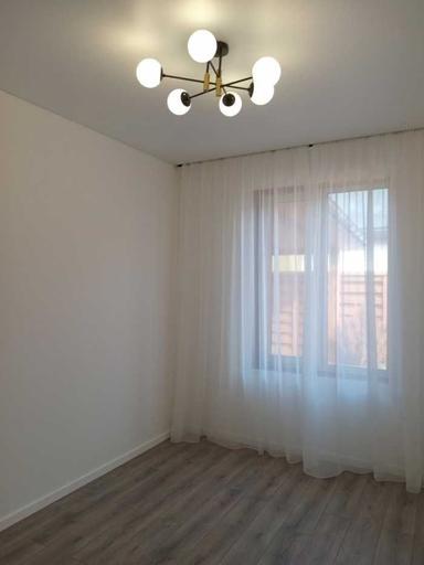 Дом по адресу (площадь 152 м²) - Atlanta.ua - фото 27