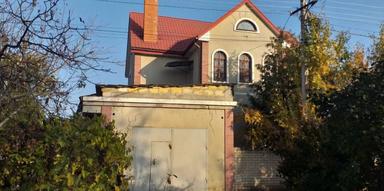 House by the address st. Primorskaya (area 244 m²) - Atlanta.ua - photo 34