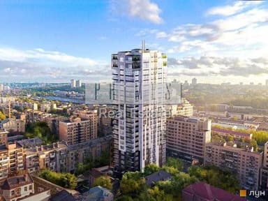 Объект снят с продажи - Atlanta.ua - imageAlt 27