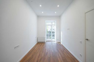 2-кімнатна квартира за адресою (площа 70,1 м²) - Atlanta.ua - фото 45