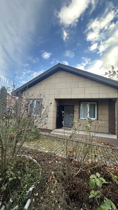 Дом по адресу ул. Приморская (площадь 50 м²) - Atlanta.ua - фото 24