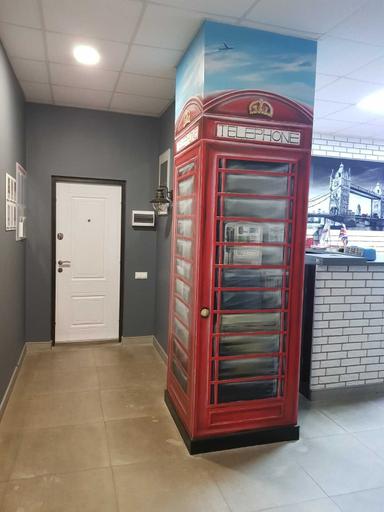 Commercial real estate at st. Armeyskaya Leninskogo batalona (area 90 m²) - Atlanta.ua - photo 17