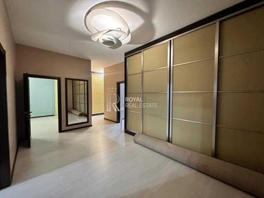 3-кімнатна квартира за адресою (площа 140 м²) - Atlanta.ua - фото 38