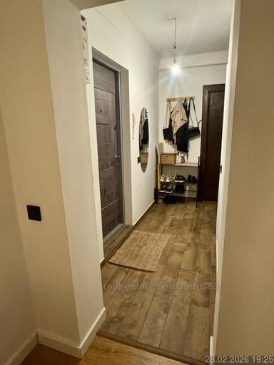 2-кімнатна квартира за адресою (площа 48 м²) - Atlanta.ua - фото 20