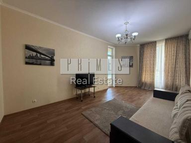 2-кімнатна квартира за адресою (площа 82 м²) - Atlanta.ua - фото 26