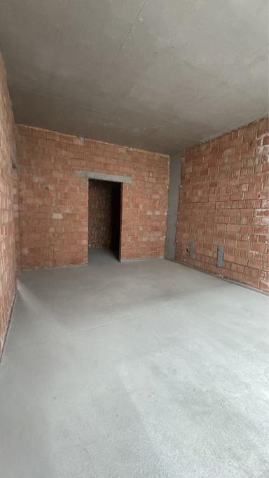 3-комнатная квартира по адресу (площадь 178 м²) - Atlanta.ua - фото 28