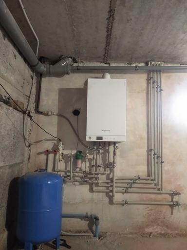 Будинок за адресою вул. Староміська (площа 245 м²) - Atlanta.ua - фото 24