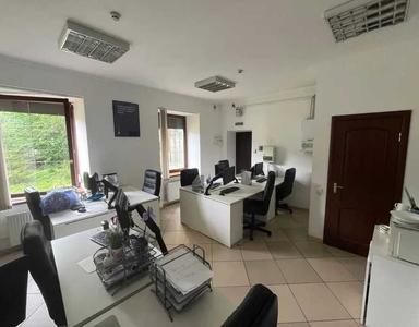 Коммерческая недвижимость по адресу (площадь 55 м²) - Atlanta.ua - фото 7