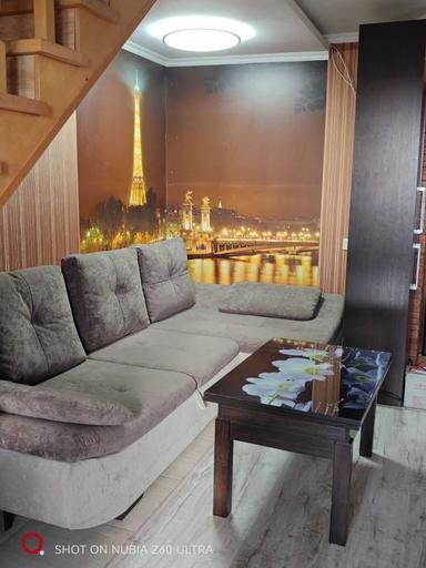 2-комнатная квартира по адресу (площадь 86,4 м²) - Atlanta.ua - фото 26