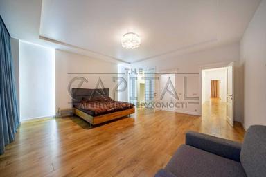 3-комнатная квартира по адресу (площадь 222 м²) - Atlanta.ua - фото 32