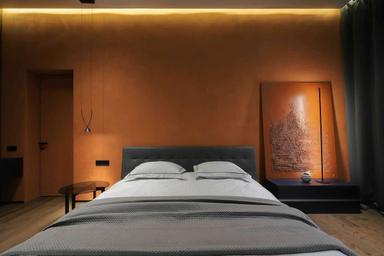 3-комнатная квартира по адресу Лабораторный пер. (площадь 170 м²) - Atlanta.ua - фото 24