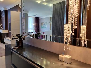 2-rooms apartment apartment by the address (area 82 m²) - Atlanta.ua - photo 16