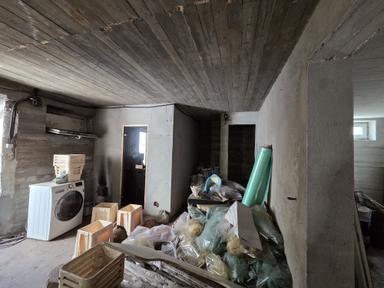 Дом по адресу (площадь 237 м²) - Atlanta.ua - фото 25