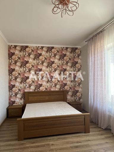 Дом по адресу ул. Спортивная (площадь 220 м²) - Atlanta.ua - фото 29