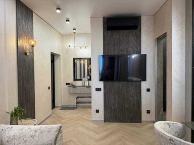 2-rooms apartment apartment by the address st. Beresteyskiy prospektpr t Pobedy (area 61 m²) - Atlanta.ua - photo 16