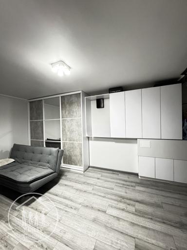 2-rooms apartment apartment by the address st. Staroznesenska ul (area 62 m²) - Atlanta.ua - photo 24