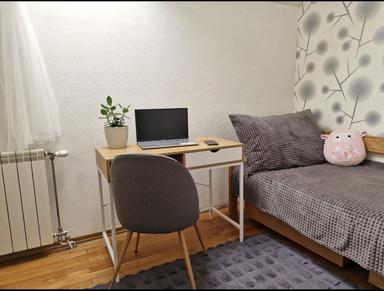 Дом по адресу ул. Mock (площадь 168 м²) - Atlanta.ua - фото 45