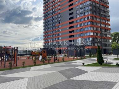 2-rooms apartment apartment by the address (area 57,6 m²) - Atlanta.ua - photo 33