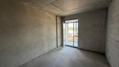 1-комнатная квартира по адресу Очеретяная ул. (площадь 46 м²) - Atlanta.ua - фото 36