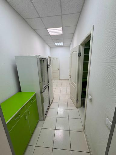 Комерційна нерухомість за адресою вул. Чорнобильська (площа 75 м²) - Atlanta.ua - фото 17