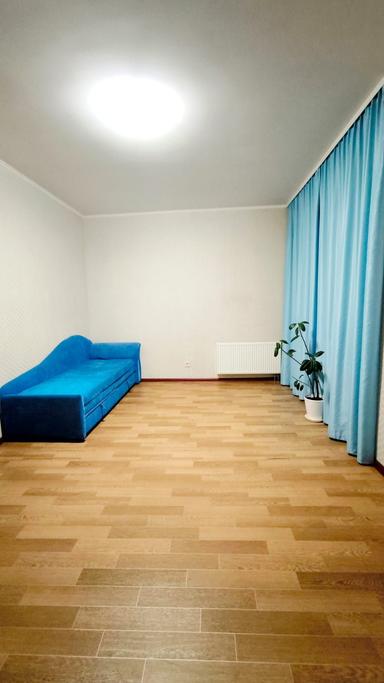 3-кімнатна квартира за адресою (площа 100 м²) - Atlanta.ua - фото 11