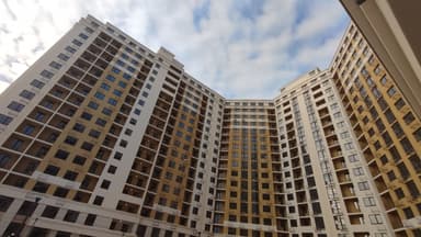 1-комнатная квартира по адресу ул. Спортивная (площадь 41 м²) - Atlanta.ua - фото 35