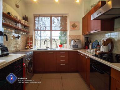 Дом по адресу (площадь 132 м²) - Atlanta.ua - фото 28