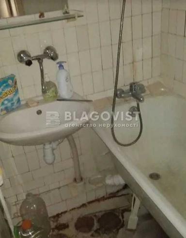 2-кімнатна квартира за адресою вул. Стрийська (площа 47 м²) - Atlanta.ua - фото 32