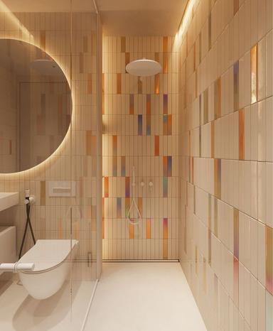 4+-rooms apartment apartment by the address st. Bulvar Druzhby Narodov (area 191 m²) - Atlanta.ua - photo 41