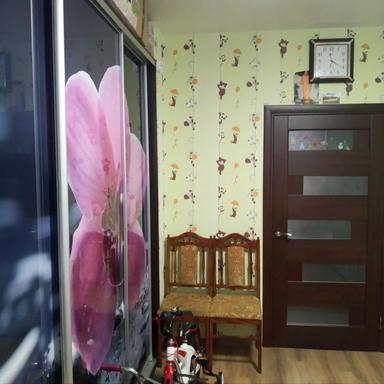 2-rooms apartment apartment by the address (area 71 m²) - Atlanta.ua - photo 13