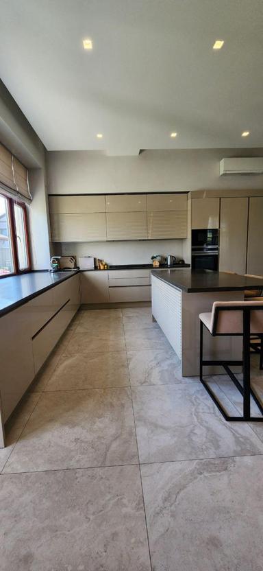 Дом по адресу Люстдорфская дор. (площадь 550 м²) - Atlanta.ua - фото 40