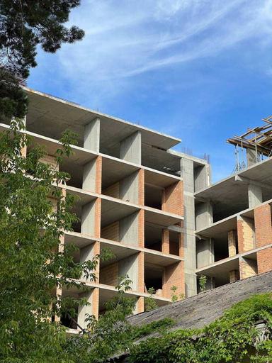 2-кімнатна квартира за адресою вул. Замковецька (площа 76,3 м²) - Atlanta.ua - фото 37