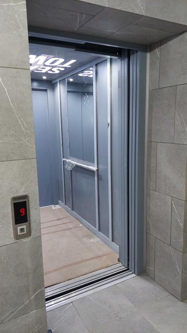 2-rooms apartment apartment by the address (area 73 m²) - Atlanta.ua - photo 28