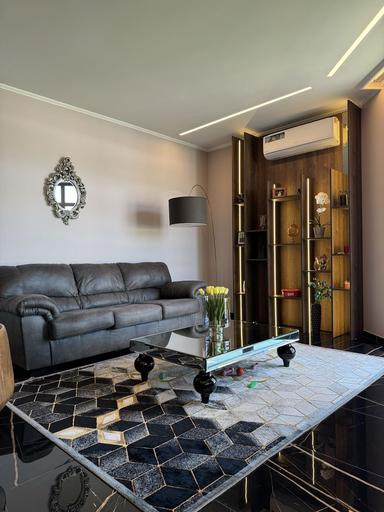 3-rooms apartment apartment by the address st. Universitetskaya (area 120 m²) - Atlanta.ua - photo 24