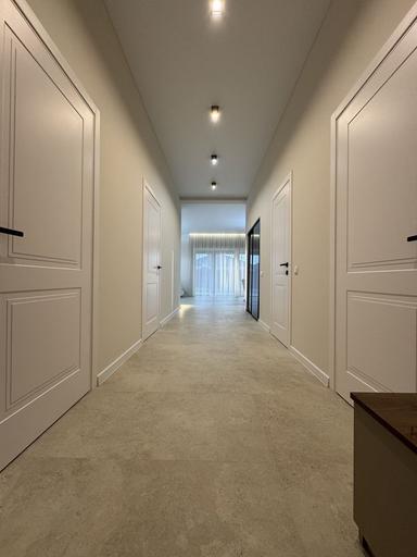 House by the address st. Volodimira Velikogo (area 145 m²) - Atlanta.ua - photo 37