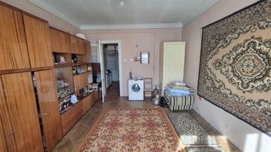 2-комнатная квартира по адресу ул. Чубинського Павла (площадь 62,6 м²) - Atlanta.ua - фото 22