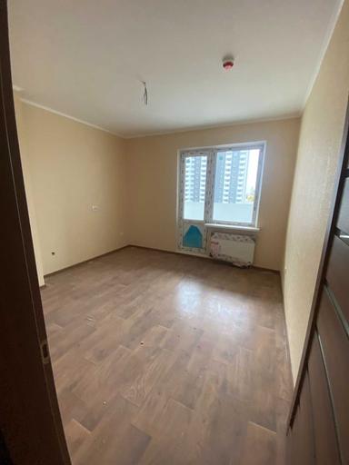 1-комнатная квартира по адресу ул. Лукьяненко Левка(Тимошенко) (площадь 52,9 м²) - Atlanta.ua - фото 17