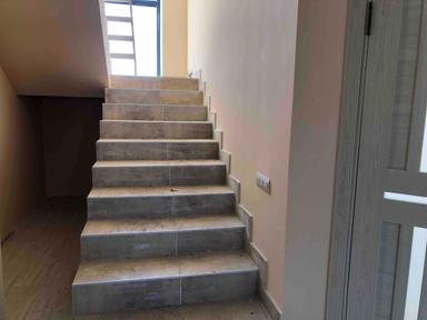 Дом по адресу ул. Складская (площадь 340 м²) - Atlanta.ua - фото 37