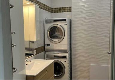 3-rooms apartment apartment by the address st. Kulikovo pole pl Oktyabrskoy revolyutsii pl (area 86 m²) - Atlanta.ua - photo 39