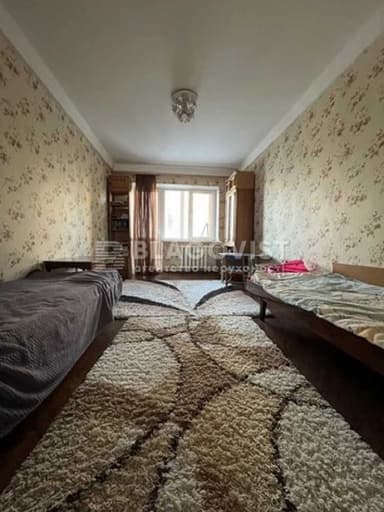 2-комнатная квартира по адресу (площадь 46,5 м²) - Atlanta.ua - фото 16